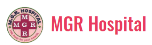 MGR Hospitals - Pedawaltair - Visakhapatnam