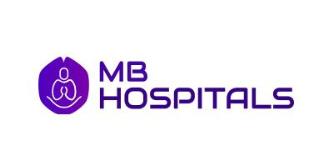 M B Multi Speciality Hospitals - Chinna Gadhili - Visakhapatnam