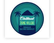 ChillOut Zone Villas - Parsi Colony - Lonavla