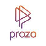 Prozo