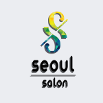 Seoul Salon - Patia - Bhubaneswar