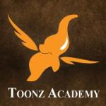 Toonz Animation and Toonz Academy - Thiruvananthapuram - Kochi