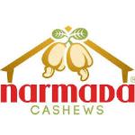 Narmada Cashew - Vengurla - Ratnagiri
