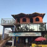 Ankita Hotel And Resort - Kudal - Ratnagiri