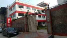 Matri Neer - Ganga Vihar - Haridwar