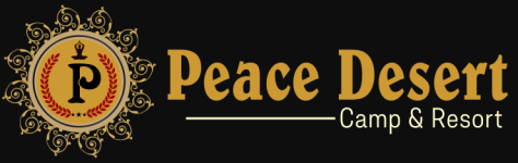 Peace Desert Camp - Village Sam - Jaisalmer