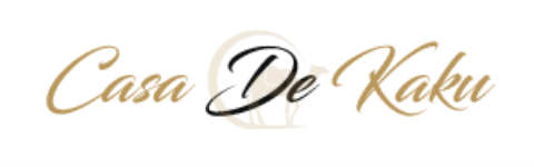 Casa De Kaku - Malka Pol - Jaisalmer