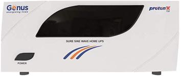 Genus Proton K 750 - Home UPS/Inverter