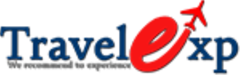 Travel Exp - Chandigarh