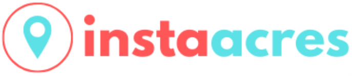 Instaacres