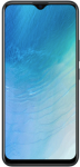 Vivo Y19