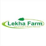 LekhaFarm (Cultural Garden & Shurpkarn Restaurant) - Dehu Road - Pune