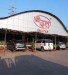 Shree Datta Snacks Expressway - Khalapur - Raigad