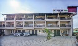 J.P.Cottage - Venna Lake Road - Mahabaleshwar