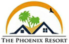 The Phoenix Resort - Bhilar Village - Mahabaleshwar