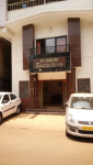 Hotel Sangam - City Centre-Main Market - Mahabaleshwar