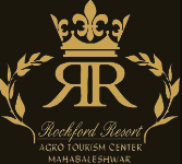 Rockford Resort - Mahabaleshwar Road - Mahabaleshwar