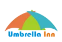 Umbrella Inn - Bhilar Village - Mahabaleshwar