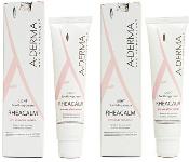 A-Derma Rheacalm Light Soothing Cream