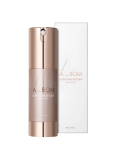 A. by BOM Ultra Time Return Eye Cream