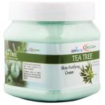 BioCare Tea Tree Skin Purifying Cream