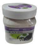 BioCare Black Seed Cream