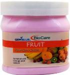 BioCare Fruit Skincare Cream