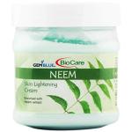BioCare Neem Skin Lightening Cream