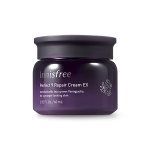 Innisfree Perfect 9 Repair Cream