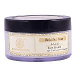 Khadi Natural Herbal Face Day Cream