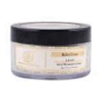 Khadi Natural Herbal Anti Blemish Cream