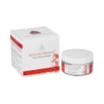 Bio Resurge Anashwara Youth Revival Cream