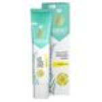 Bajaj Nomarks Ayurvedic Antimarks Cream for Oily Skin