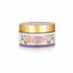Just Herbs Blemfree Anti-Blemish Cream