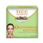 VLCC Ayurveda Youth Miracle Anti Ageing Cream