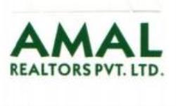 Amal Realtors - Mumbai Image