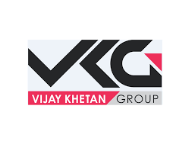 Vijay Khetan Group - Mumbai Image