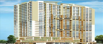 The Baya Victoria Image