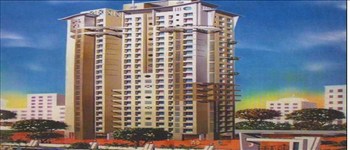 Vasudev Heights Image