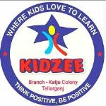 Kidzee - Prayagraj- Allahabad