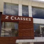 Z Classes (Tutors) - Hongasandra - Bangalore