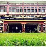 Acharya Prafulla Chandra Ray Polytechnic - Kolkata