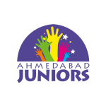 Ahmedabad Juniors - Ahmedabad