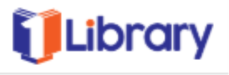 1Library