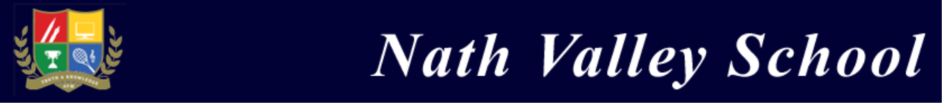 Nath Valley School - Aurangabad