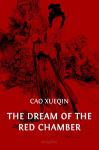 Dream of the Red Chamber - Cao Xueqin