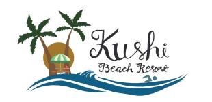 Kushi Beach Resort - Ariyaman Beach - Rameswaram