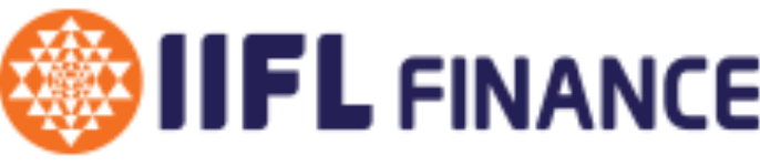 India Infoline Finance Limited (IIFL)