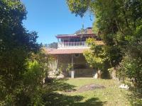 DOSTel Lodge - Kodaikanal