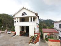 Hotel Cliffton - Bear Shola Road - Kodaikanal